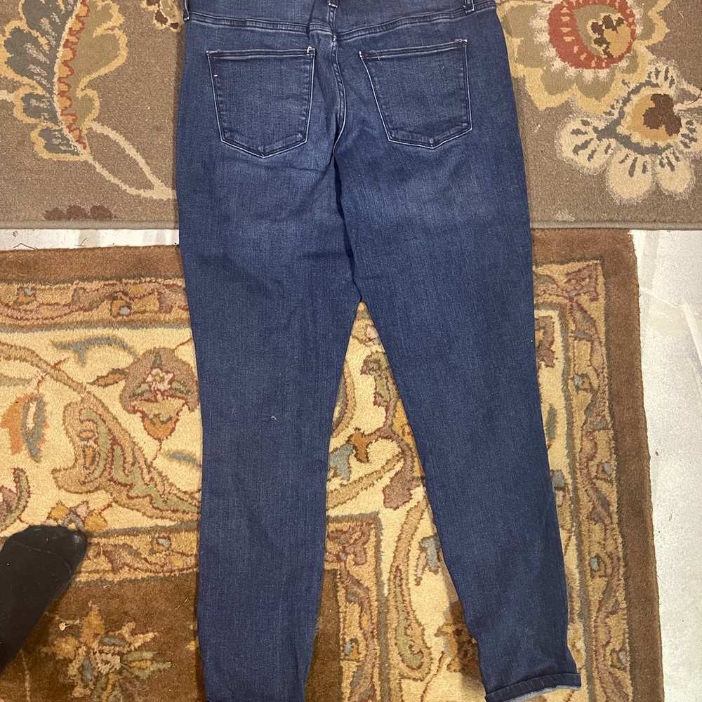 Jeggings - Picture 2 of 3